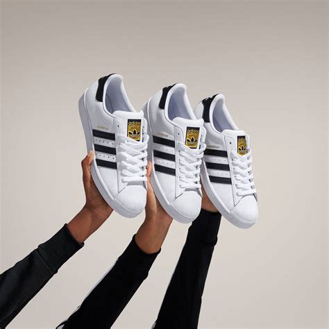 cheap adidas shoes online canada|Adidas casual shoes Canada.